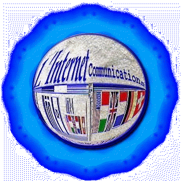 L'Internet Communications