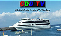 CdD TV on YT