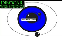 Dinocar Web Studios