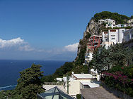 Capri