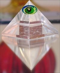 Truth in Balance. As above so below.