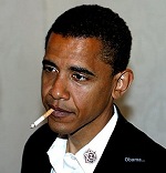 Obamarama