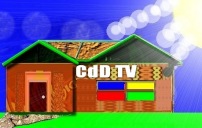 Casa di Dino CdD